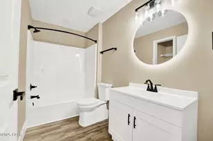 1117 Hamilton Ave, Panama City, FL 32401 - Photo 21