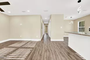 1117 Hamilton Ave, Panama City, FL 32401 - Photo 15