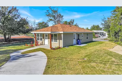 1117 Hamilton Avenue, Panama City, FL 32401 - Photo 33