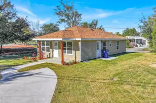 1117 Hamilton Ave, Panama City, FL 32401 - Photo 33