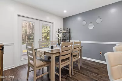 307 N Cove Boulevard, Panama City, FL 32401 - Photo 9