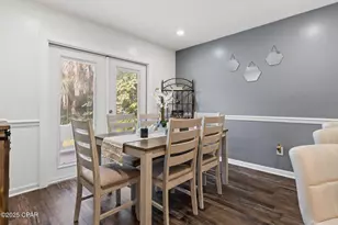 307 N Cove Blvd, Panama City, FL 32401 - Photo 9