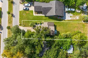 307 N Cove Blvd, Panama City, FL 32401 - Photo 35