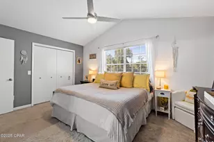 307 N Cove Blvd, Panama City, FL 32401 - Photo 17