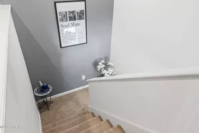 307 N Cove Boulevard, Panama City, FL 32401 - Photo 15