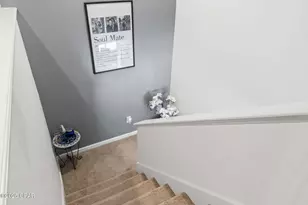 307 N Cove Blvd, Panama City, FL 32401 - Photo 15