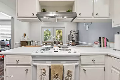 307 N Cove Boulevard, Panama City, FL 32401 - Photo 7