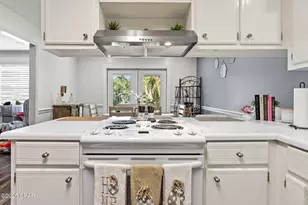 307 N Cove Blvd, Panama City, FL 32401 - Photo 7