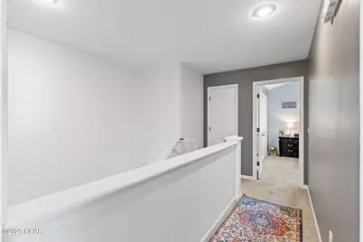 307 N Cove Boulevard, Panama City, FL 32401 - Photo 29