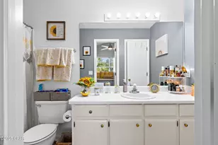 307 N Cove Blvd, Panama City, FL 32401 - Photo 19