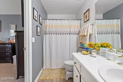 307 N Cove Boulevard, Panama City, FL 32401 - Photo 21