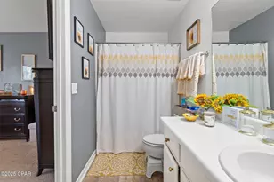 307 N Cove Blvd, Panama City, FL 32401 - Photo 21