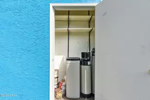 307 N Cove Blvd, Panama City, FL 32401 - Photo 33