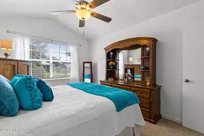 307 N Cove Boulevard, Panama City, FL 32401 - Photo 27