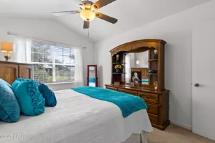 307 N Cove Blvd, Panama City, FL 32401 - Photo 27