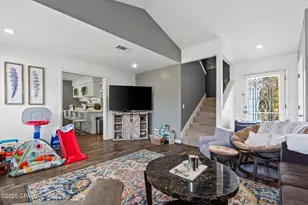 307 N Cove Blvd, Panama City, FL 32401 - Photo 13