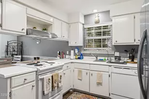 307 N Cove Blvd, Panama City, FL 32401 - Photo 5