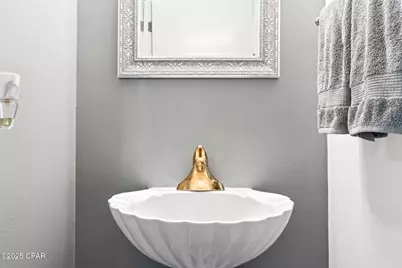 307 N Cove Boulevard, Panama City, FL 32401 - Photo 31