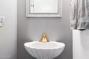 307 N Cove Blvd, Panama City, FL 32401 - Photo 31