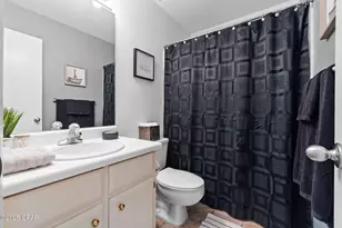 307 N Cove Blvd, Panama City, FL 32401 - Photo 25