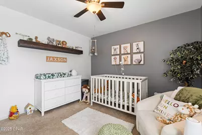 307 N Cove Boulevard, Panama City, FL 32401 - Photo 23