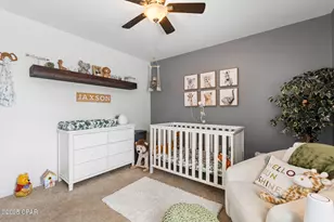 307 N Cove Blvd, Panama City, FL 32401 - Photo 23