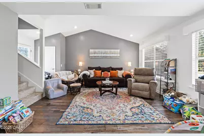 307 N Cove Boulevard, Panama City, FL 32401 - Photo 11