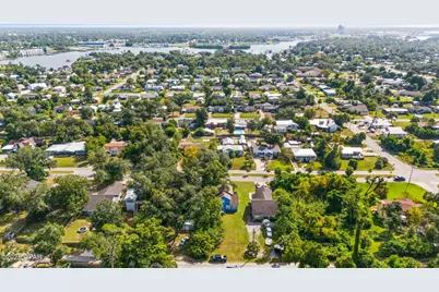 307 N Cove Boulevard, Panama City, FL 32401 - Photo 37