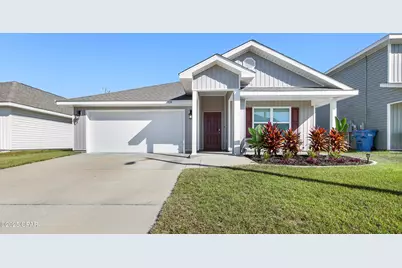 4028 Silver Spur Road, Panama City, FL 32404 - Photo 37