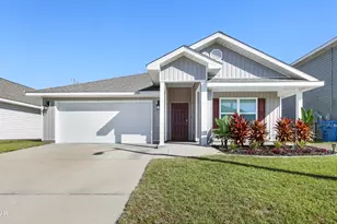 4028 Silver Spur Rd, Panama City, FL 32404 - Photo 37