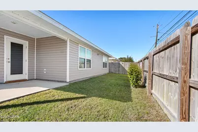 4028 Silver Spur Road, Panama City, FL 32404 - Photo 35