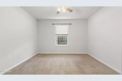 4028 Silver Spur Road, Panama City, FL 32404 - Photo 15
