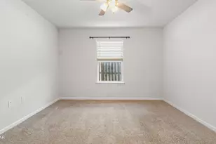 4028 Silver Spur Rd, Panama City, FL 32404 - Photo 15