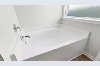 4028 Silver Spur Road, Panama City, FL 32404 - Photo 33