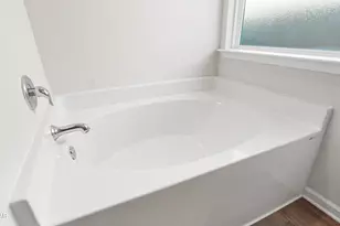 4028 Silver Spur Rd, Panama City, FL 32404 - Photo 33