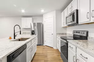 4028 Silver Spur Rd, Panama City, FL 32404 - Photo 19