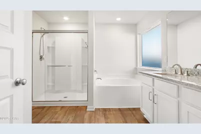 4028 Silver Spur Road, Panama City, FL 32404 - Photo 29