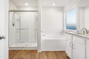 4028 Silver Spur Rd, Panama City, FL 32404 - Photo 29