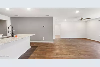 4028 Silver Spur Road, Panama City, FL 32404 - Photo 23