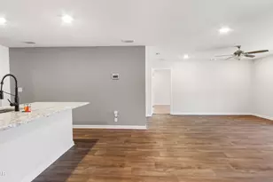 4028 Silver Spur Rd, Panama City, FL 32404 - Photo 23