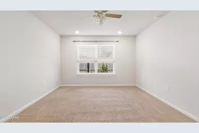 4028 Silver Spur Road, Panama City, FL 32404 - Photo 27