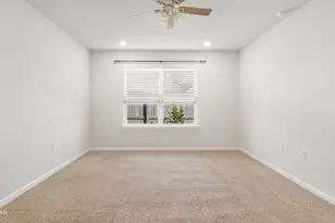 4028 Silver Spur Rd, Panama City, FL 32404 - Photo 27