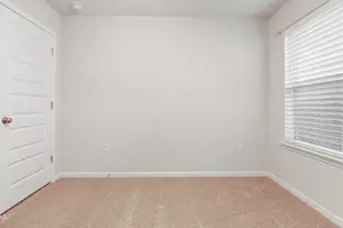 4028 Silver Spur Rd, Panama City, FL 32404 - Photo 11