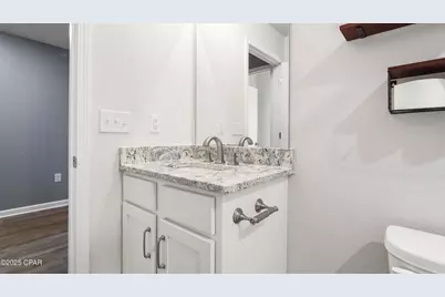 4028 Silver Spur Road, Panama City, FL 32404 - Photo 7