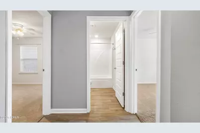 4028 Silver Spur Road, Panama City, FL 32404 - Photo 5