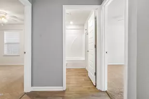 4028 Silver Spur Rd, Panama City, FL 32404 - Photo 5