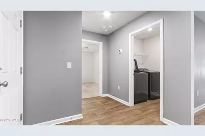 4028 Silver Spur Road, Panama City, FL 32404 - Photo 13