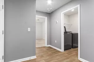 4028 Silver Spur Rd, Panama City, FL 32404 - Photo 13