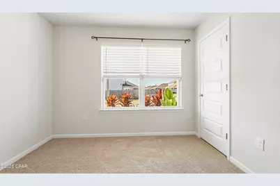 4028 Silver Spur Road, Panama City, FL 32404 - Photo 9