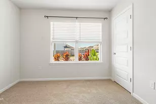 4028 Silver Spur Rd, Panama City, FL 32404 - Photo 9